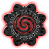 logo main